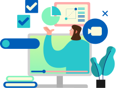 Sebrae TIC 6 | Sebrae/PR | sebrae tic imagem 1 Sebrae/PR | Sebrae TIC | sebrae tic imagem 1