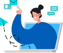 Sebrae TIC 7 | Sebrae/PR | sebrae tic imagem 2 Sebrae/PR | Sebrae TIC | sebrae tic imagem 2