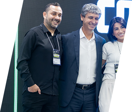 Sebrae/PR | Sebrae TIC | sebrae tic imagem 12 1