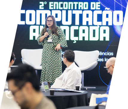 Sebrae/PR | Sebrae TIC | sebrae tic imagem 8
