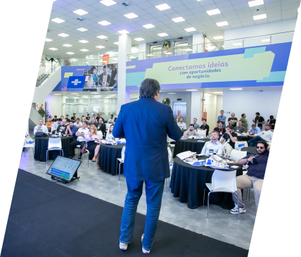 Sebrae/PR | Sebrae TIC | sebrae tic imagem 9