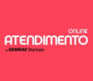 Sebrae/PR | Startup Sebrae | startups atendimento online