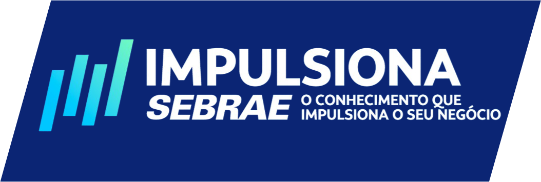 Sebrae/PR | Inicio | Ativo 2 1