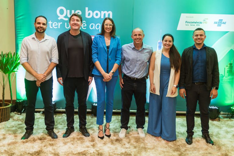 pós NRF 2026 35 | Sebrae/PR | BHP 0431 BHP_0431