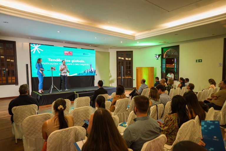 pós NRF 2026 34 | Sebrae/PR | BHP 0481 BHP_0481