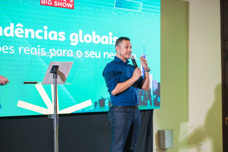 pós NRF 2026 33 | Sebrae/PR | BHP 0510 BHP_0510