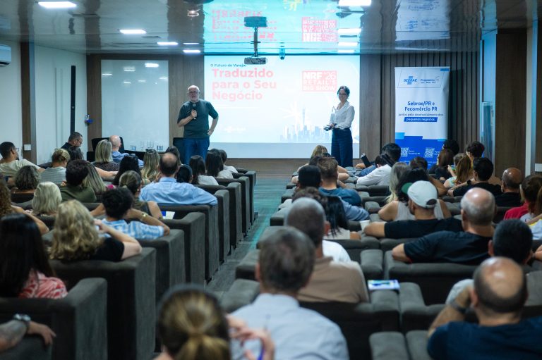 pós NRF 2026 29 | Sebrae/PR | Inove 66 Inove-66