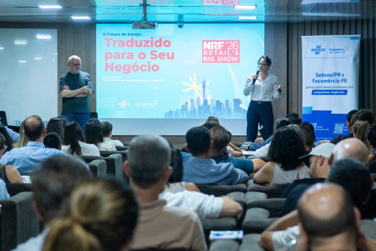 pós NRF 2026 28 | Sebrae/PR | Inove 86 Inove-86