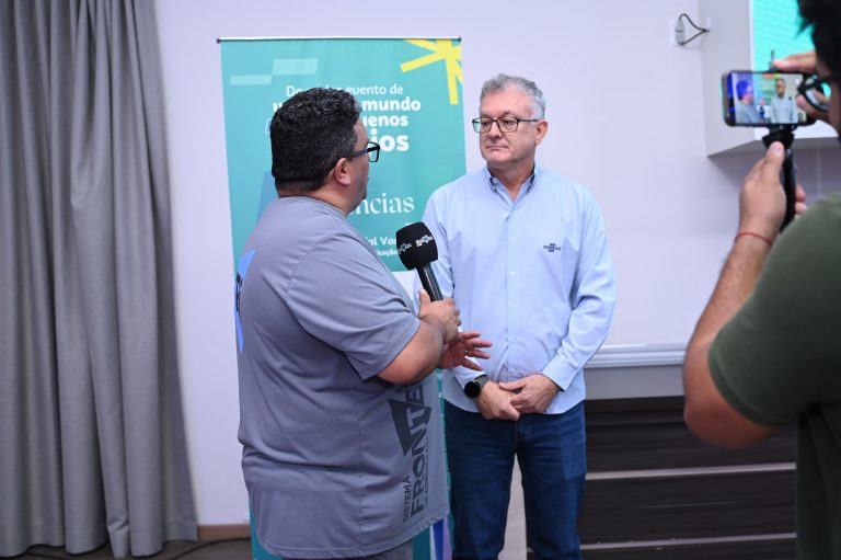 pós NRF 2026 20 | Sebrae/PR | MCT 8100 MCT_8100