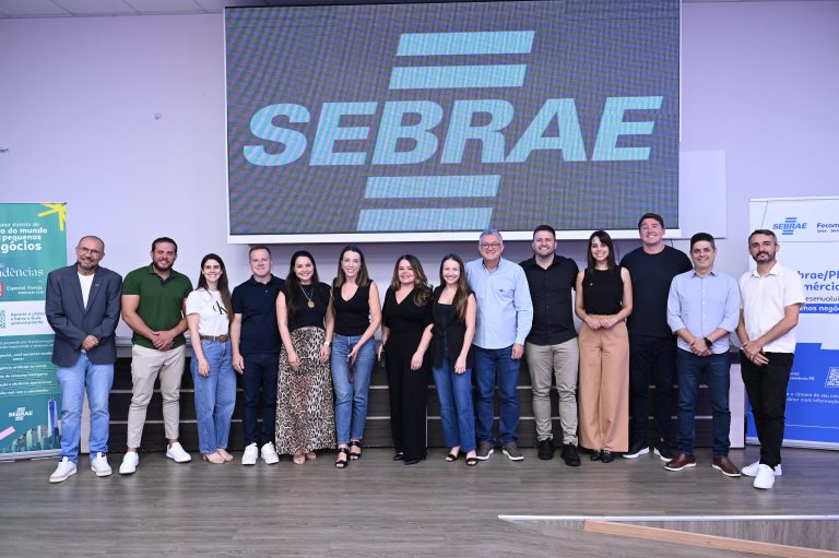 pós NRF 2026 16 | Sebrae/PR | MCT 8172 MCT_8172