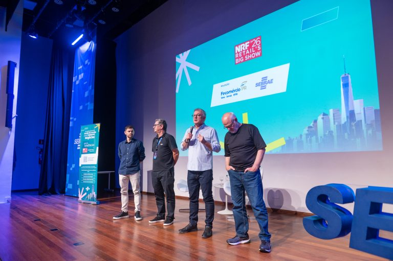 pós NRF 2026 14 | Sebrae/PR | MK1 5419 MK1_5419