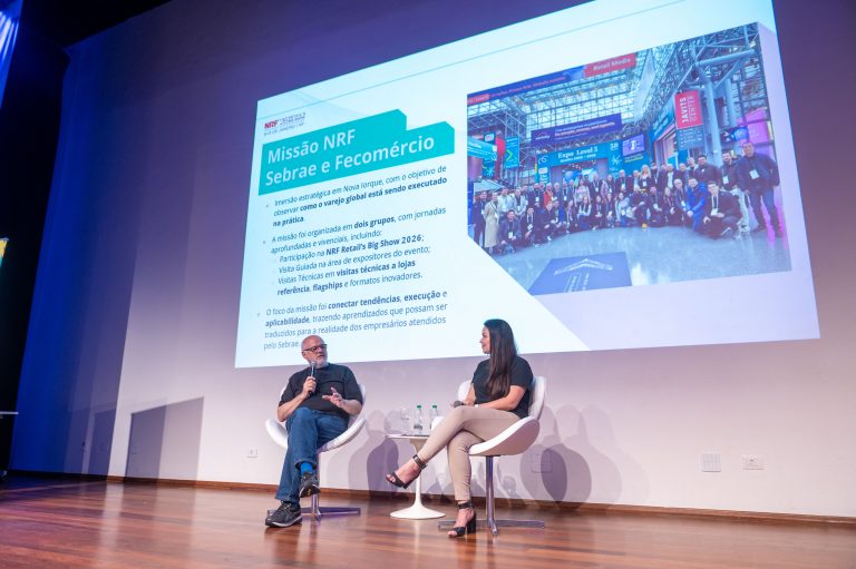 pós NRF 2026 12 | Sebrae/PR | MK1 5535 MK1_5535