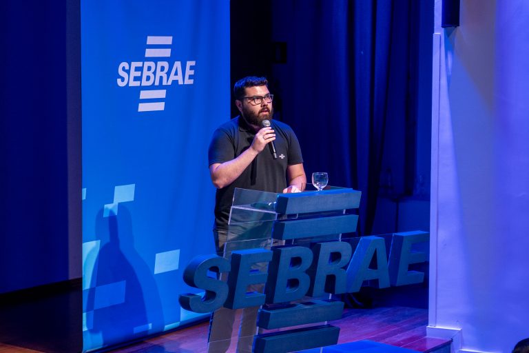 pós NRF 2026 7 | Sebrae/PR | MK1 5614 MK1_5614