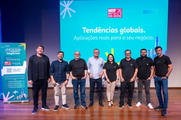 pós NRF 2026 5 | Sebrae/PR | MK1 5620 MK1_5620