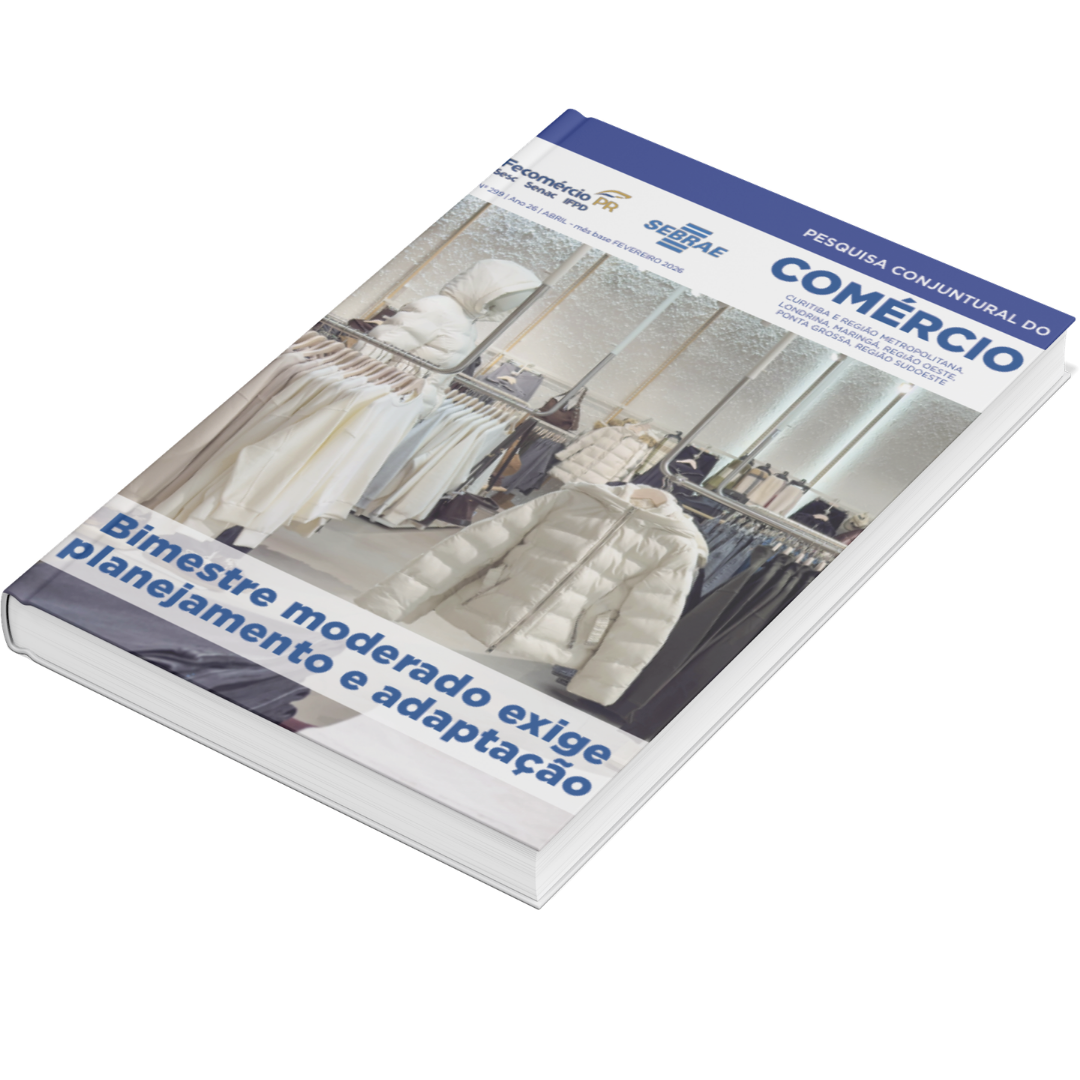 Sebrae/PR | Publicações | capa livro 1 1