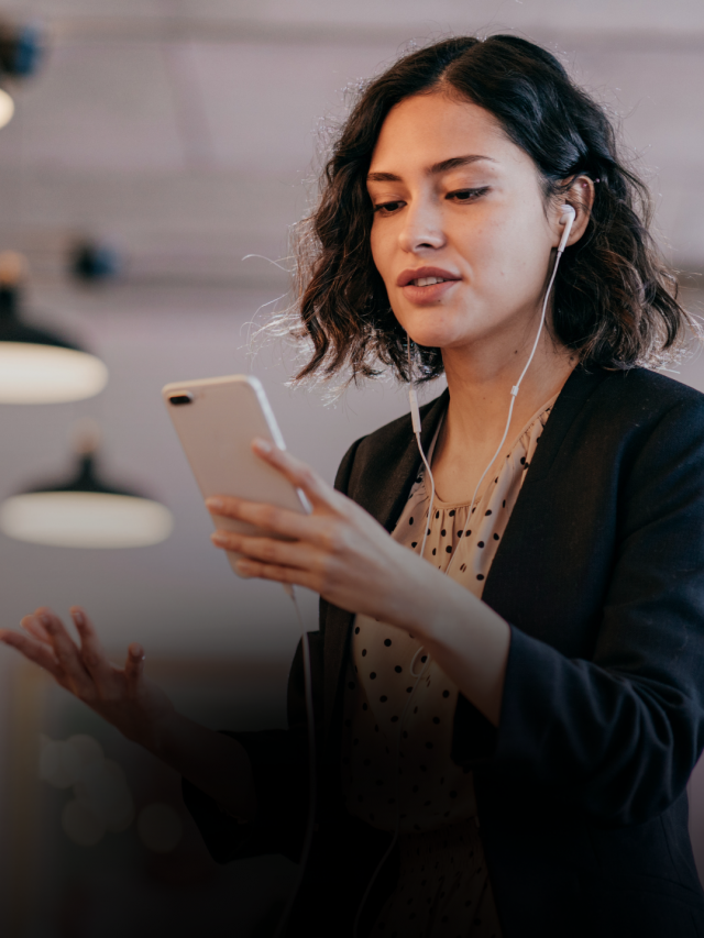 Estratégias de Marketing Digital para pequenos negócios