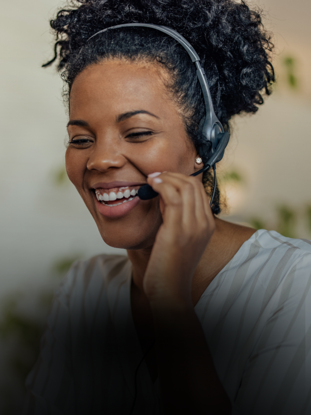 Vendas e Relacionamento: estratégias para fidelizar clientes