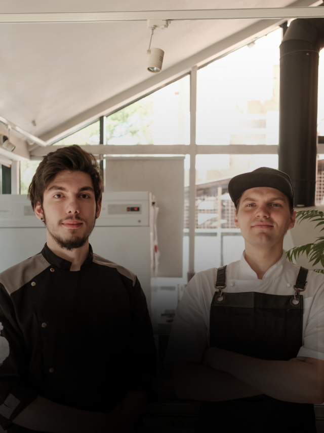 Franquias: Oportunidades e Riscos