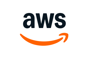 Sebrae/PR | Startup Sebrae | logo aws