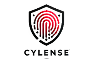Sebrae/PR | Startup Sebrae | logo cylense