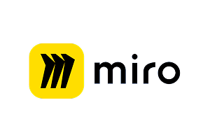 Sebrae/PR | Startup Sebrae | logo miro