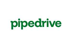Sebrae/PR | Startup Sebrae | logo pipedrive