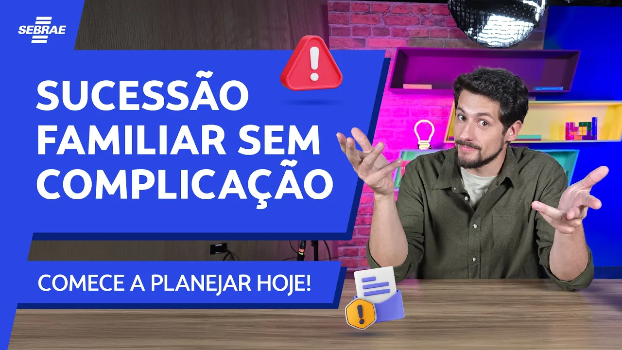 Sebrae/PR | Conteúdos Gratuitos | maxresdefault 2