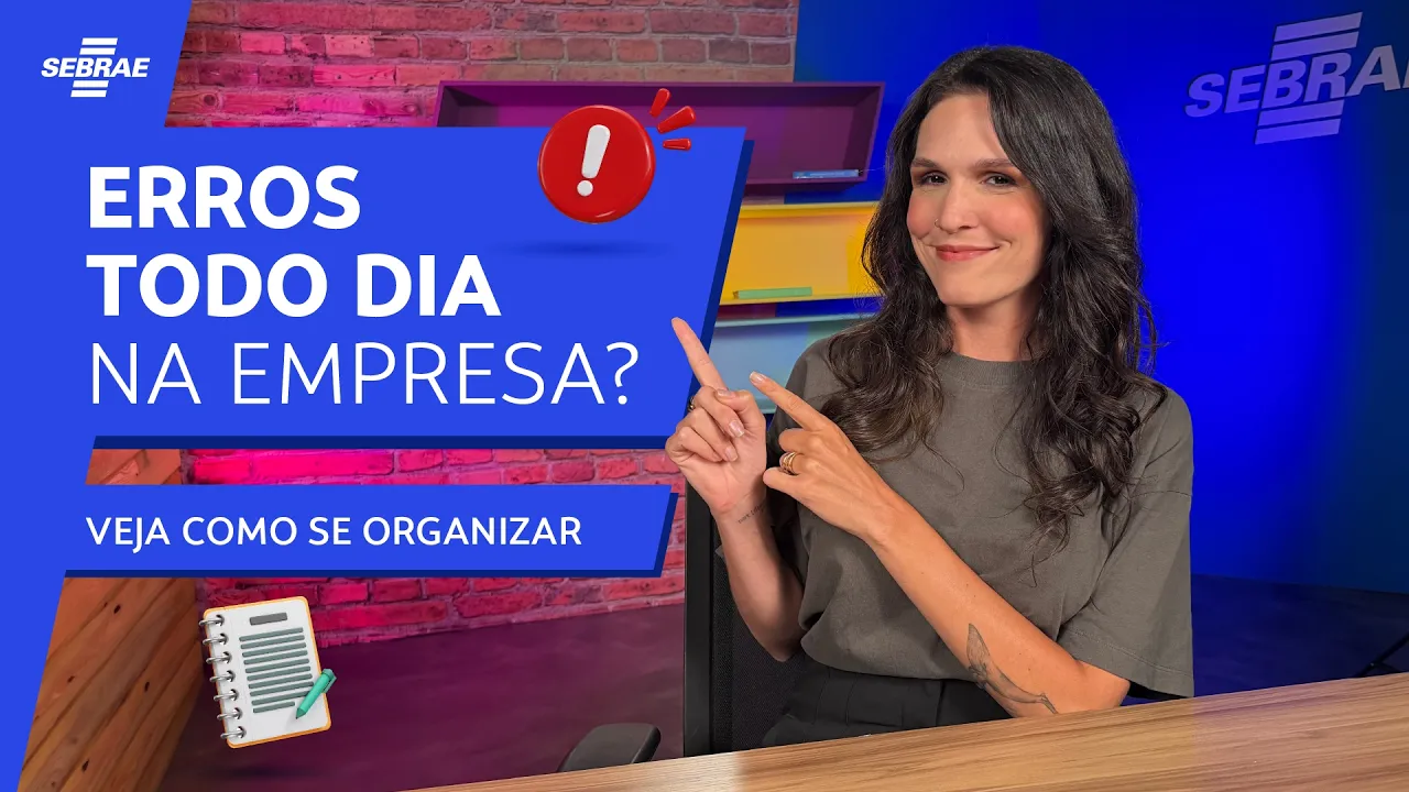 Sebrae/PR | Conteúdos Gratuitos | maxresdefault 4