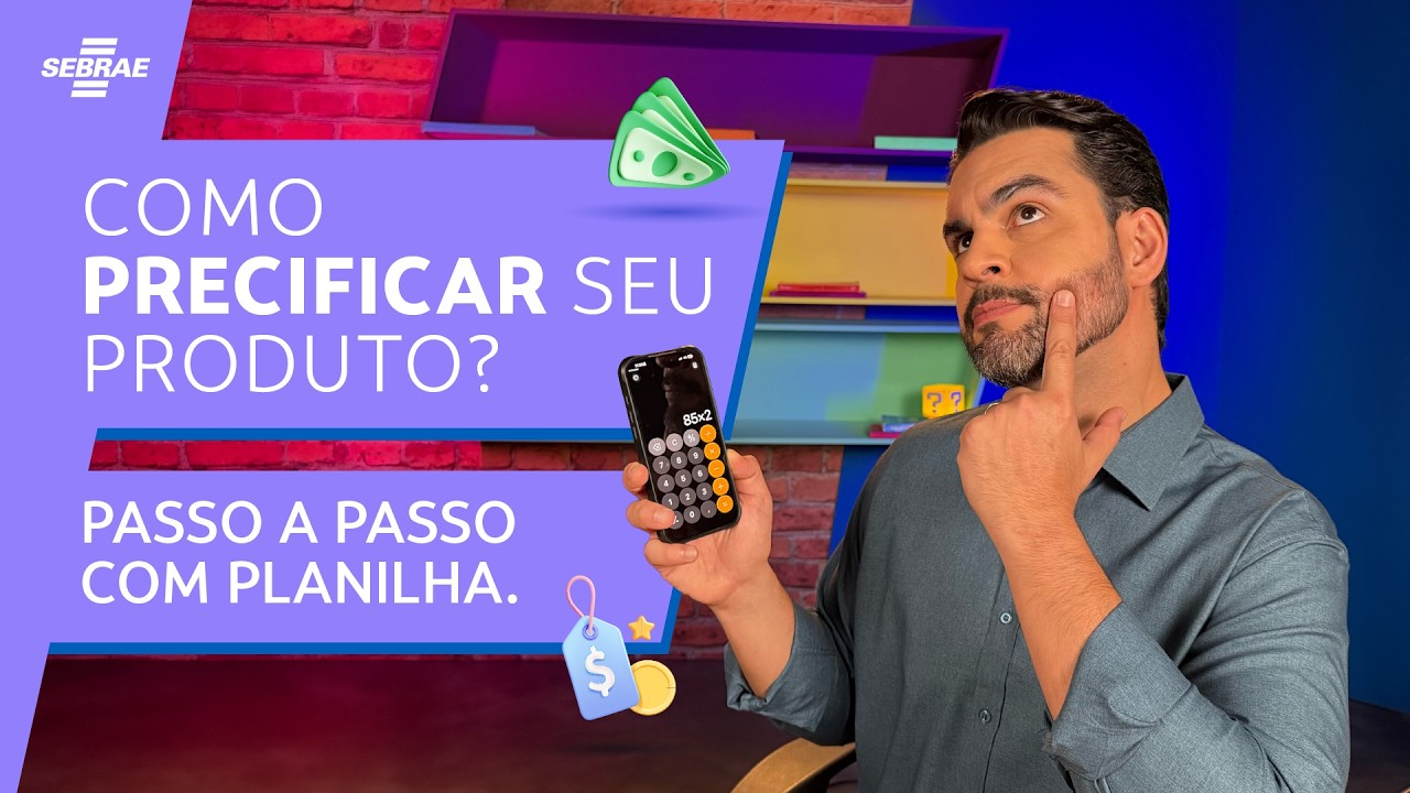 Sebrae/PR | Conteúdos Gratuitos |