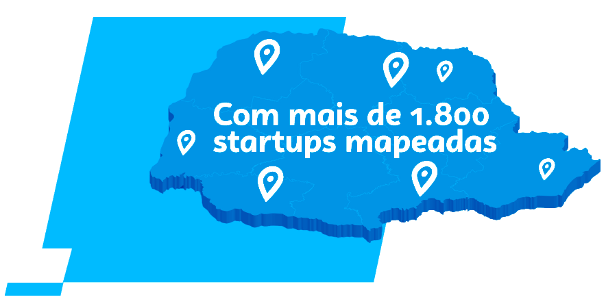Sebrae/PR | Startup Sebrae | sebrae startup icone 26