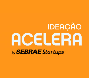 Sebrae/PR | Startup Sebrae | sebrae sturtap imagem 20