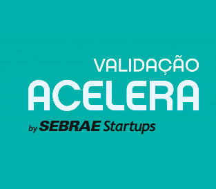 Sebrae/PR | Startup Sebrae | sebrae sturtap imagem 21