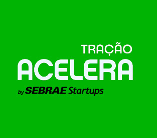 Sebrae/PR | Startup Sebrae | sebrae sturtap imagem 23