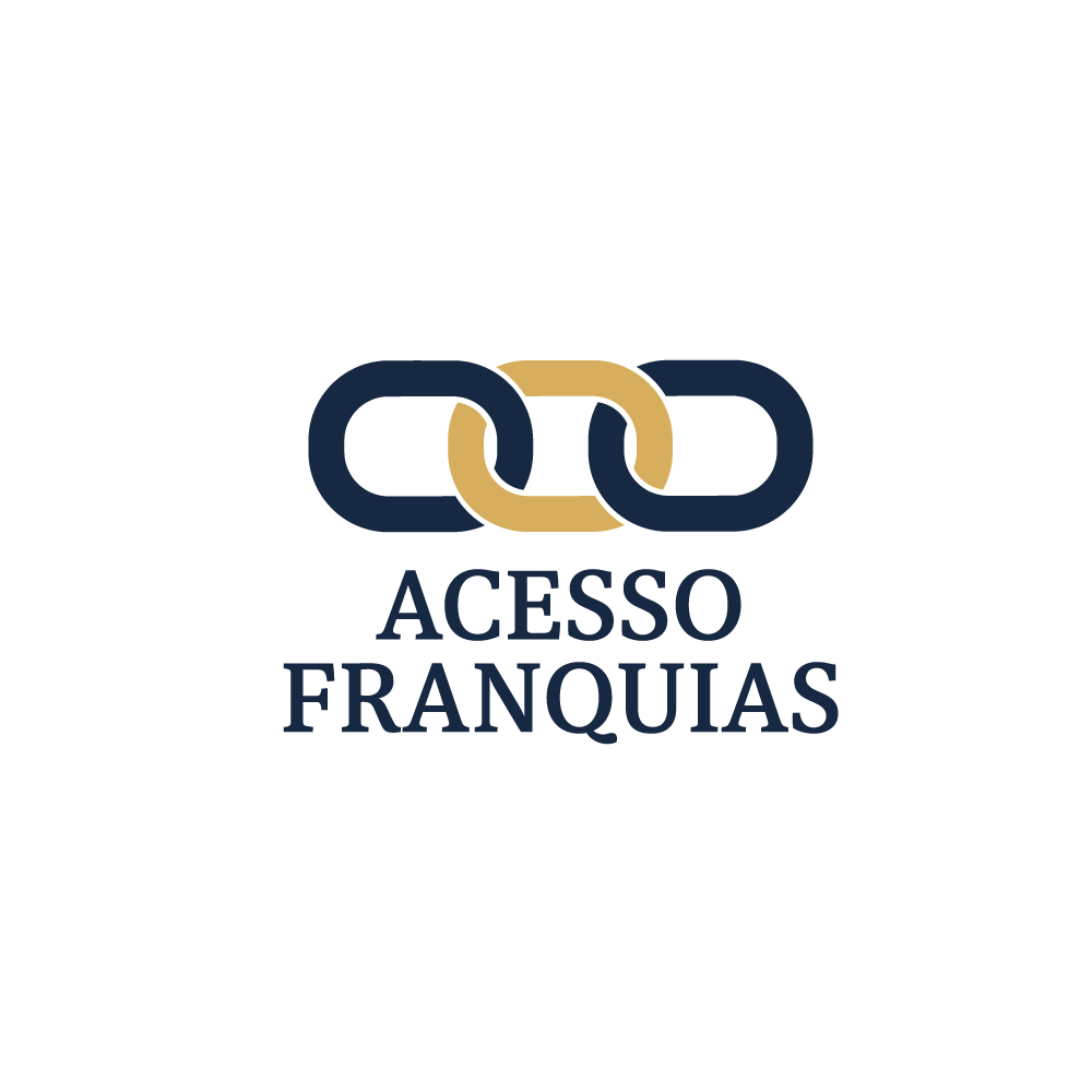 Sebrae/PR | Expositores | Acesso Franquias Escura