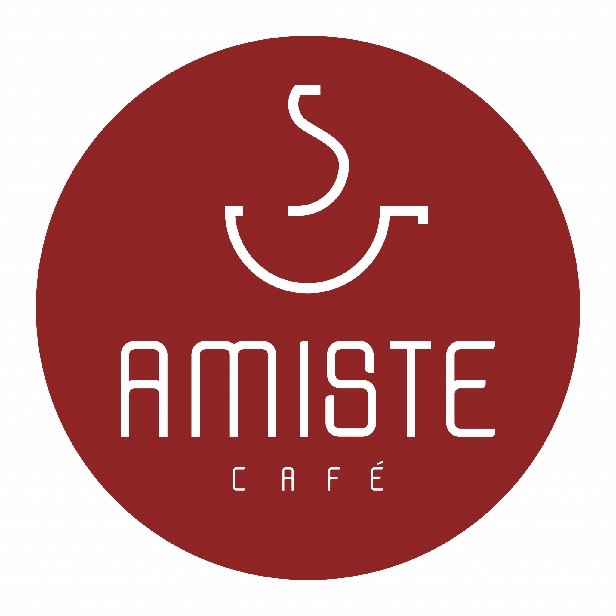 Sebrae/PR | Expositores | Amiste Cafe 1