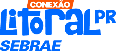 Sebrae/PR | Programação Conexão Litoral |