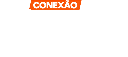 Sebrae/PR | Evento Conexão Litoral PR | Ativo 2logo litoral