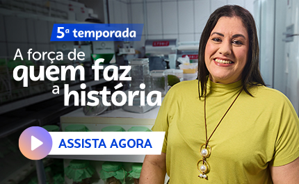 Sebrae/PR | Juntos Fazemos História | Banner Principal Mobile 430x265 1