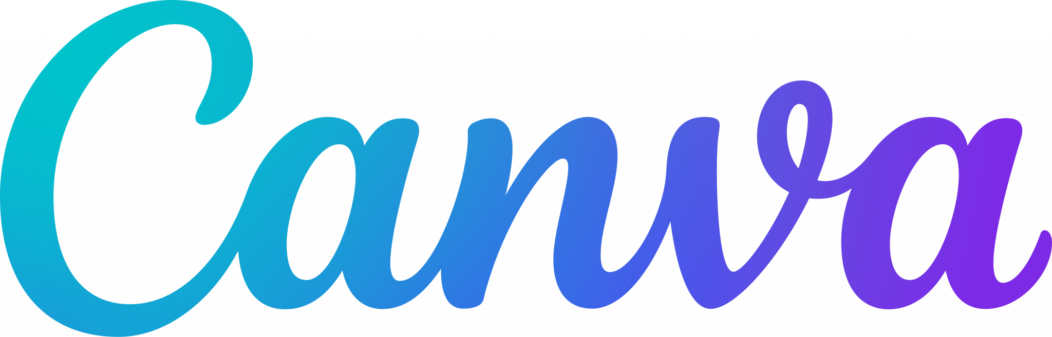 Sebrae/PR | Aplicativo Curitiba | Canva logo 2021.svg scaled