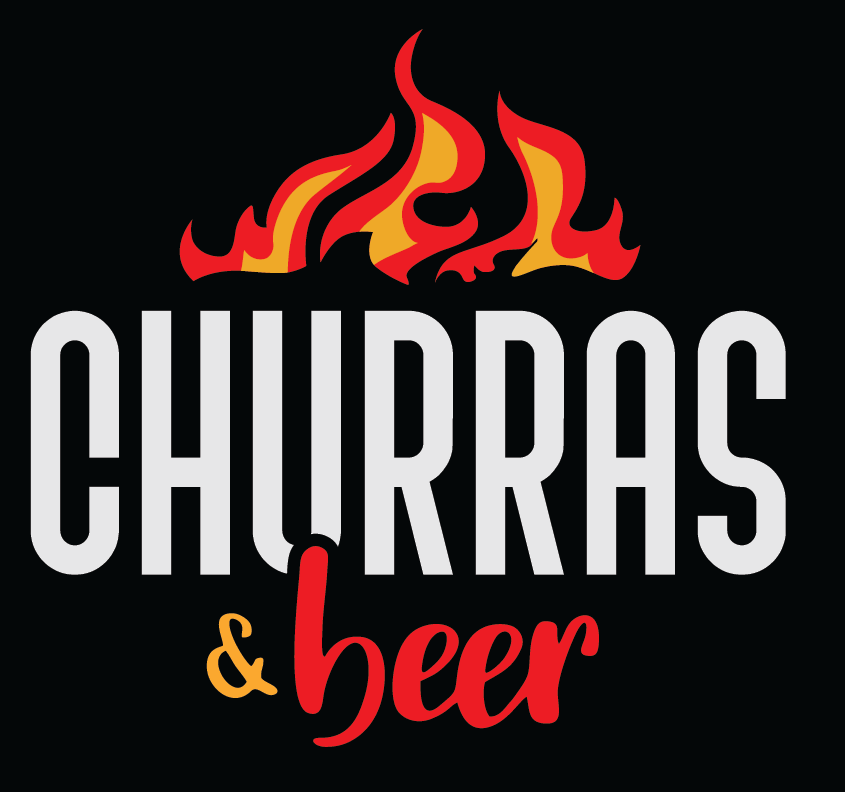 Sebrae/PR | Alimentação | Churras e beer