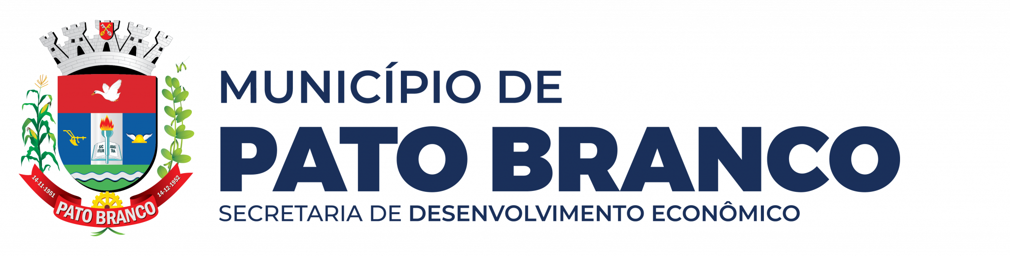 Sebrae/PR | Aplicativo Curitiba | DESEN ECO 2 scaled