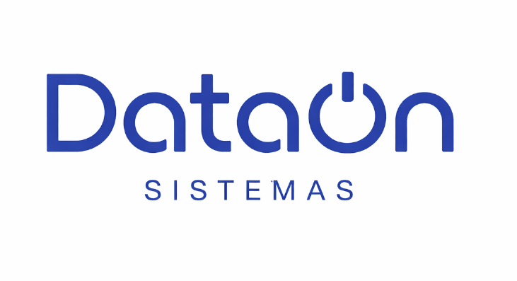 Sebrae/PR | Expositores | DataON