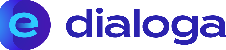Sebrae/PR | Expositores | EDIALOGA