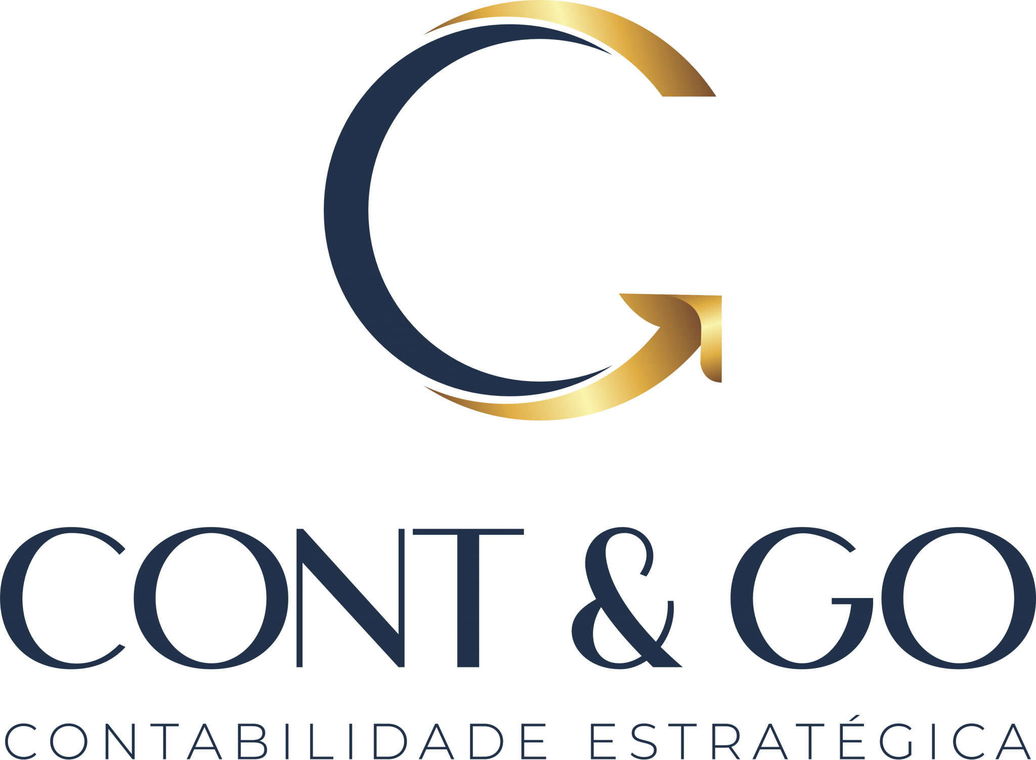 Sebrae/PR | Expositores | LOGO CONT E GO