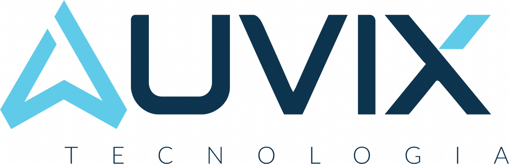 Sebrae/PR | Expositores | Logo AUVIX XEM FUNDO 3