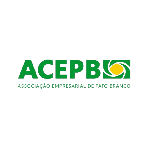 Sebrae/PR | Aplicativo Curitiba | Logo ACEPB removebg preview