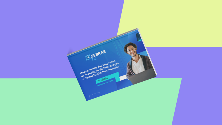 Sebrae/PR | Conteúdos Gratuitos | Mockup e book 10