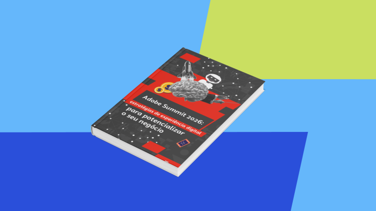 Sebrae/PR | Inicio | Mockup e book 4