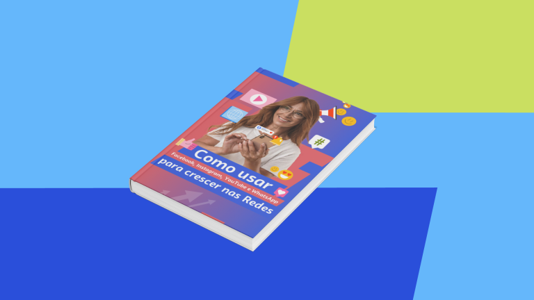 Sebrae/PR | Conteúdos Gratuitos | Mockup e book 5