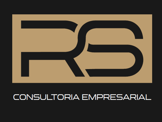 Sebrae/PR | Expositores | RS consultoria